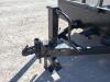 2012 SWG 20Ft Hoist Trailer - 7