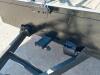 2012 SWG 20Ft Hoist Trailer - 8