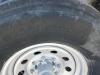 2012 SWG 20Ft Hoist Trailer - 14