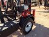Unused H&BM 340 Water Well Pulling Unit Reel - 10