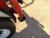 Unused H&BM 340 Water Well Pulling Unit Reel - 12
