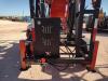 Unused H&BM 340 Water Well Pulling Unit Reel - 13