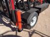 Unused H&BM 340 Water Well Pulling Unit Reel - 15