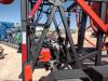 Unused H&BM 340 Water Well Pulling Unit Reel - 16