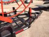 Unused H&BM 340 Water Well Pulling Unit Reel - 19