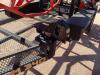 Unused H&BM 340 Water Well Pulling Unit Reel - 10