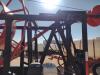 Unused H&BM 340 Water Well Pulling Unit Reel - 14