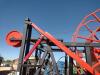 Unused H&BM 340 Water Well Pulling Unit Reel - 20