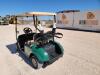 EZ-GO Golf Cart - 3