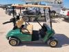 EZ-GO Golf Cart - 5