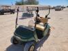EZ-GO Golf Cart - 7