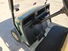 EZ-GO Golf Cart - 8