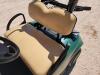 EZ-GO Golf Cart - 9
