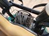 EZ-GO Golf Cart - 10