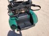 EZ-GO Golf Cart - 15
