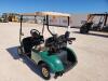 EZ-GO Golf Cart - 3