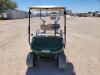 EZ-GO Golf Cart - 7