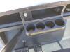 EZ-GO Golf Cart - 11