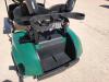 EZ-GO Golf Cart - 16