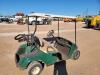 EZ-GO Golf Cart - 5