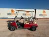 Club Cart UTV - 2