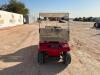 Club Cart UTV - 5