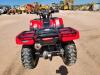 2015 Honda 500 Foreman 4-Wheeler ATV - 4