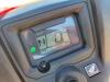 2015 Honda 500 Foreman 4-Wheeler ATV - 14