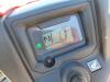 2015 Honda 500 Foreman 4-Wheeler ATV - 15