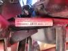 2015 Honda 500 Foreman 4-Wheeler ATV - 16