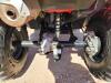 2015 Honda 500 Foreman 4-Wheeler ATV - 18