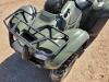 Honda ATV - 9