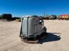 Atlas Condor Floor Scrubber - 4