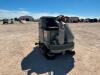 Atlas Condor Floor Scrubber - 6