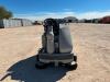 Atlas Condor Floor Scrubber - 7