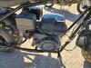 Coleman CT200U-EX ATV - 7