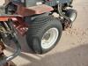 Toro Fairway Mower - 10