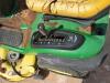 John Deere LA130 Riding Mower - 11