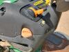 John Deere LA130 Riding Mower - 13