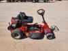 Snapper Riding Mower - 5