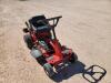 Snapper Riding Mower - 6