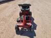 Snapper Riding Mower - 7