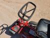 Snapper Riding Mower - 9