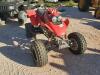 1999 Honda 400EX ATV - 5