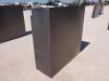 Unused (25 Bin) Metal Bolt Bin - 2