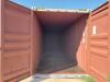 40Ft Shipping Container - 5