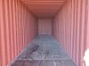 40Ft Shipping Container - 6