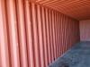 40Ft Shipping Container - 7