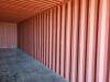 40Ft Shipping Container - 8