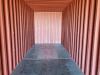 40Ft Shipping Container - 9